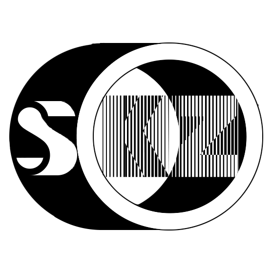 Seb KZO Photographie